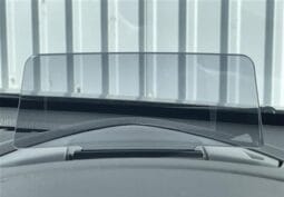 
										2026 MAZDA 2 15 SPORT #26895 full									
