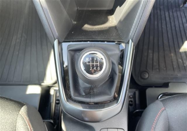 
								2026 MAZDA 2 15 SPORT #26895 full									