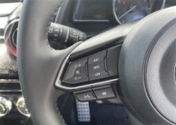 
										2026 MAZDA 2 15 SPORT #26895 full									