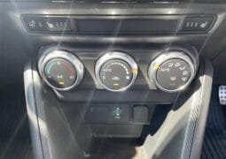 
										2026 MAZDA 2 15 SPORT #26895 full									