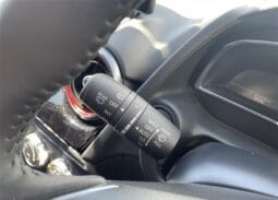 
										2026 MAZDA 2 15 SPORT #26895 full									