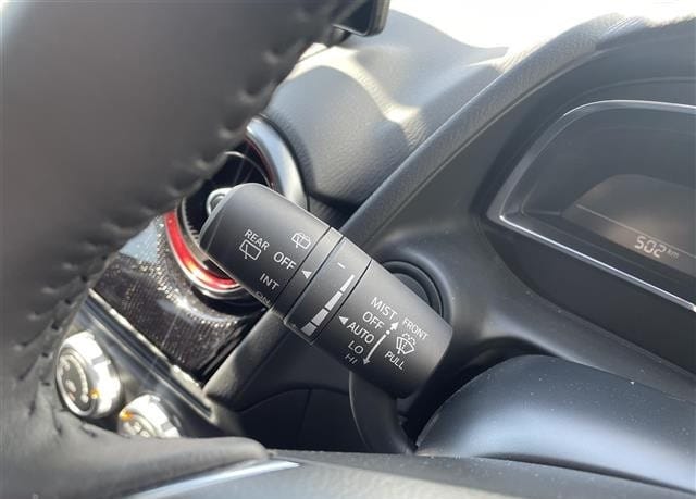 
								2026 MAZDA 2 15 SPORT #26895 full									