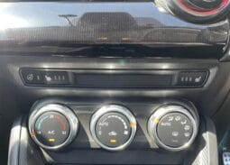 
										2026 MAZDA 2 15 SPORT #26895 full									