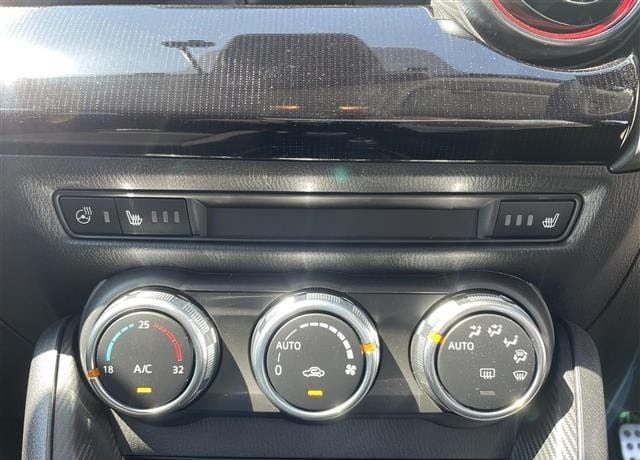 
								2026 MAZDA 2 15 SPORT #26895 full									