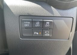 
										2026 MAZDA 2 15 SPORT #26895 full									