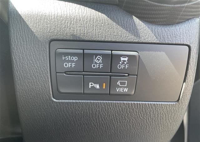 
								2026 MAZDA 2 15 SPORT #26895 full									
