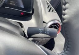 
										2026 MAZDA 2 15 SPORT #26895 full									