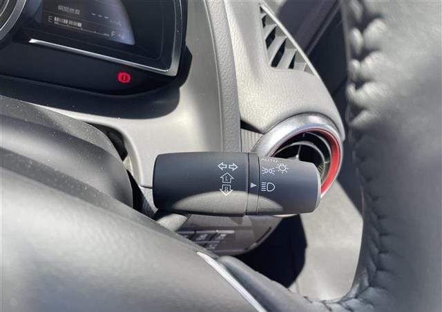 
								2026 MAZDA 2 15 SPORT #26895 full									