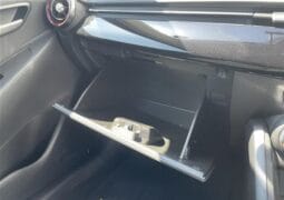 
										2026 MAZDA 2 15 SPORT #26895 full									