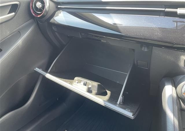 
								2026 MAZDA 2 15 SPORT #26895 full									