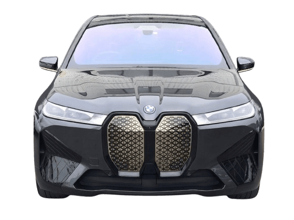 2023 BMW IX XDRIVE 50 #26801