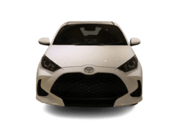 
										2024 TOYOTA YARIS S X 4WD #26877 full									