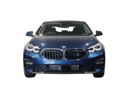 
										2023 BMW 2 SERIES 218D GRAN COUPE PLAY #26811 full									