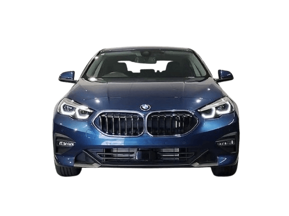 2023 BMW 2 SERIES 218D GRAN COUPE PLAY #26811