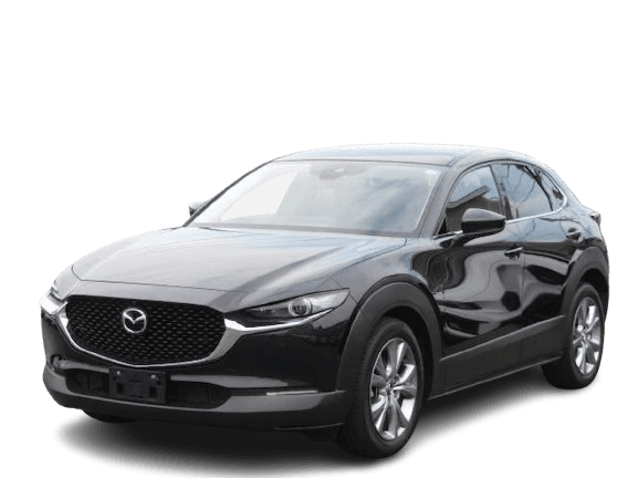 2023 MAZDA CX-30 20S PRO ACTIVE #26892
