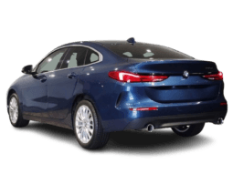
										2023 BMW 2 SERIES 218D GRAN COUPE PLAY #26811 full									
