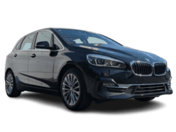 
										2022 BMW 2 SERIES 218i ACTIVE TOURER LUXURY #26809 full									
