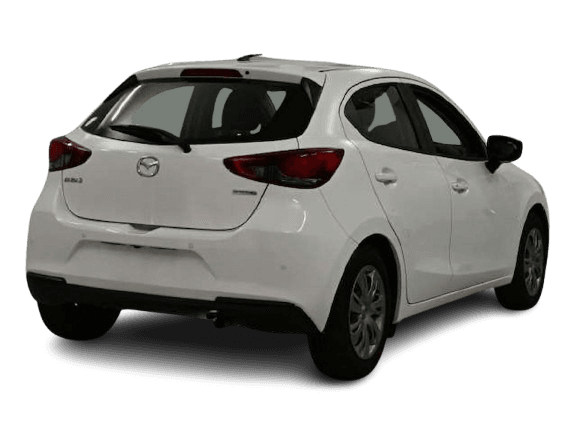 2023 Mazda 2 15C TIME Z #26885