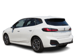 
										2023 BMW 2 SERIES 218D ACTIVE TOURER M-SPORT #26810 full									