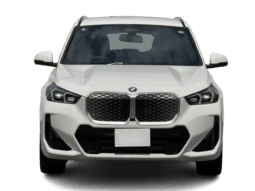 
										2025 BMW IX1 E DRIVE 20M SPORT #26841 full									