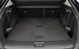 
										2025 NISSAN ARIYA B9 #26855 full									