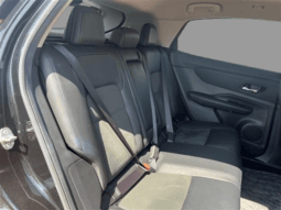 
										2023 NISSAN ARIYA B6 LIMITED #26851 full									