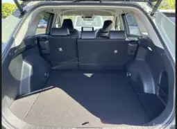
										2025 TOYOTA RAV4 ADVENTURE OFFROAD 4WD  #26860 full									