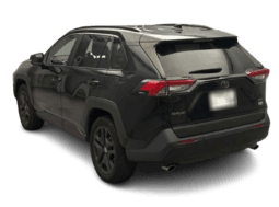 
										2025 TOYOTA RAV4 ADVENTURE 4WD #26858 full									