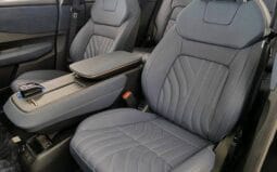 
										2025 NISSAN ARIYA B9 #26855 full									