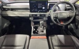 
										2026 TOYOTA RAV4 ADVENTURE E-FOUR 4WD #26861 full									