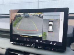 
										2026 TOYOTA RAV4 HYBRID ADVENTURE #26862 full									