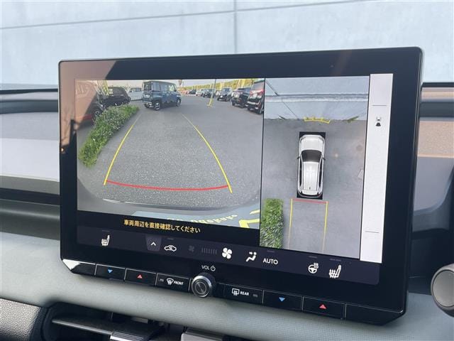 2026 TOYOTA RAV4 HYBRID ADVENTURE #26862