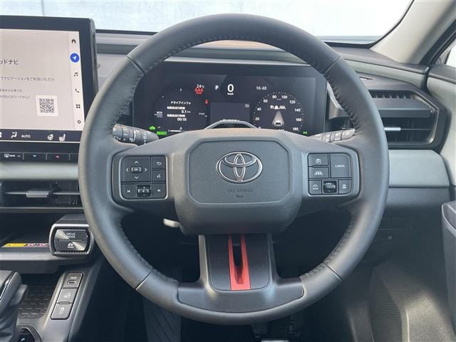 2026 TOYOTA RAV4 HYBRID ADVENTURE #26862