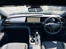 
										2026 TOYOTA CROWN #26893 full									