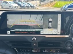 
										2026 TOYOTA CROWN #26893 full									