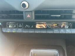 
										2026 TOYOTA CROWN #26893 full									