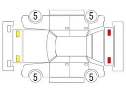 
										2026 TOYOTA CROWN #26893 full									