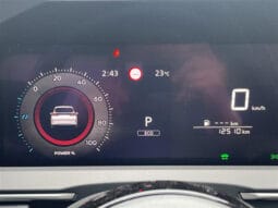 
										2026 NISSAN NOTE X # 267119 full									