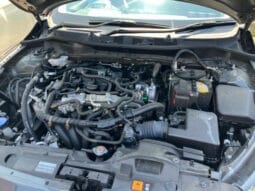 
										2023 Mazda 2 SPECIAL 15S BLACK TONE EDITION #26884 full									
