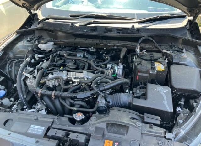 
								2023 Mazda 2 SPECIAL 15S BLACK TONE EDITION #26884 full									