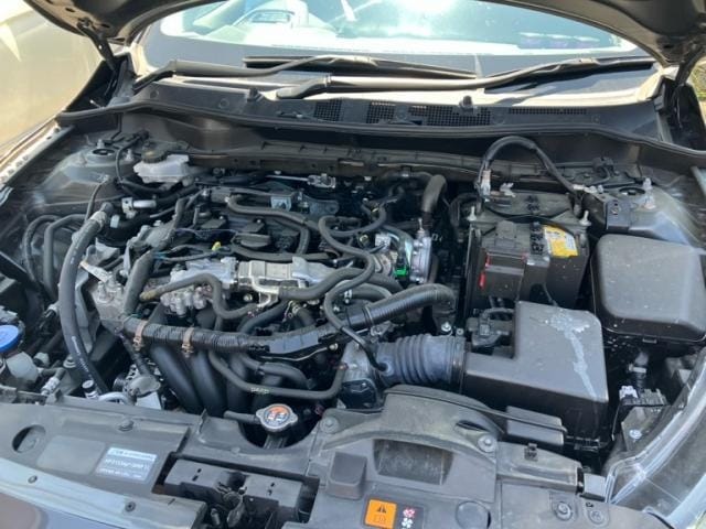 2023 Mazda 2 SPECIAL 15S BLACK TONE EDITION #26884