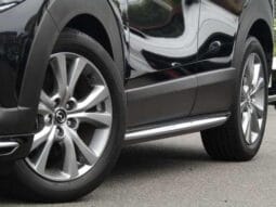 
										2023 MAZDA CX-30 20S PRO ACTIVE #26892 full									