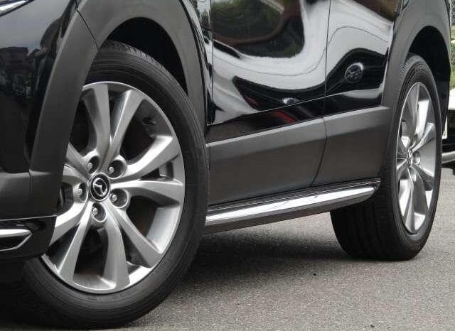 
								2023 MAZDA CX-30 20S PRO ACTIVE #26892 full									