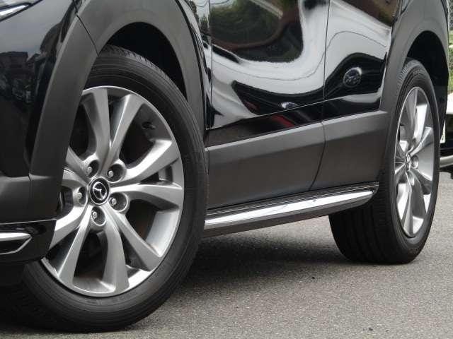 2023 MAZDA CX-30 20S PRO ACTIVE #26892