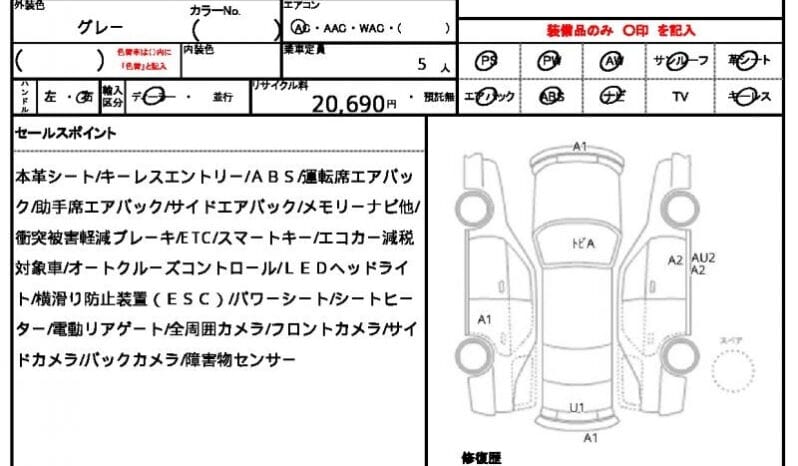 
								2022 TESLA MODEL 3 RWD #26835 full									