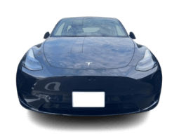 
										2023 TESLA MODEL Y RWD #26838 full									