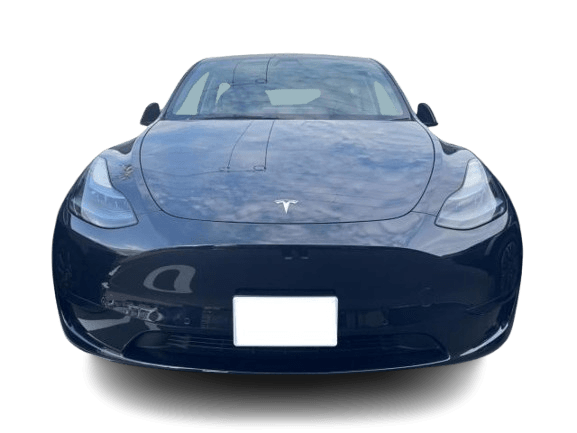 2023 TESLA MODEL Y RWD #26838