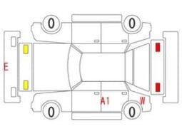 
										2024 TESLA MODEL 3 RWD #26836 full									