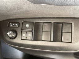 
										2024 TOYOTA YARIS Z #26880 full									