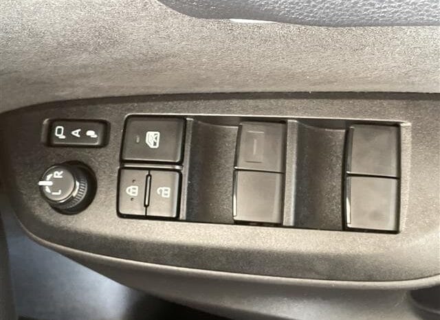 
								2024 TOYOTA YARIS Z #26880 full									